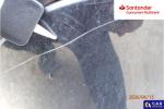 Volvo XC 60 D4 AWD Inscription aut Aukcja 316422 - grafika 126