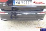 Volvo XC 60 D4 AWD Inscription aut Aukcja 316422 - grafika 128