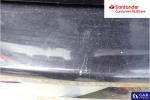 Volvo XC 60 D4 AWD Inscription aut Aukcja 316422 - grafika 129