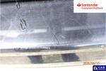 Volvo XC 60 D4 AWD Inscription aut Aukcja 316422 - grafika 130