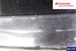 Volvo XC 60 D4 AWD Inscription aut Aukcja 316422 - grafika 131