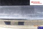 Volvo XC 60 D4 AWD Inscription aut Aukcja 316422 - grafika 132
