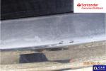 Volvo XC 60 D4 AWD Inscription aut Aukcja 316422 - grafika 133