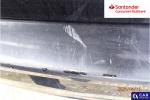Volvo XC 60 D4 AWD Inscription aut Aukcja 316422 - grafika 134