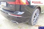 Volvo XC 60 D4 AWD Inscription aut Aukcja 316422 - grafika 135