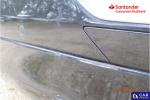 Volvo XC 60 D4 AWD Inscription aut Aukcja 316422 - grafika 137