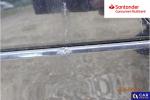 Volvo XC 60 D4 AWD Inscription aut Aukcja 316422 - grafika 138