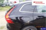 Volvo XC 60 D4 AWD Inscription aut Aukcja 316422 - grafika 141