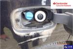 Volvo XC 60 D4 AWD Inscription aut Aukcja 316422 - grafika 143