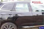 Volvo XC 60 D4 AWD Inscription aut Aukcja 316422 - grafika 144