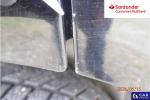 Volvo XC 60 D4 AWD Inscription aut Aukcja 316422 - grafika 145