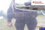 Volvo XC 60 D4 AWD Inscription aut Aukcja 316422 - grafika 147