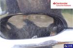 Volvo XC 60 D4 AWD Inscription aut Aukcja 316422 - grafika 148