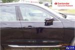 Volvo XC 60 D4 AWD Inscription aut Aukcja 316422 - grafika 151