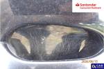 Volvo XC 60 D4 AWD Inscription aut Aukcja 316422 - grafika 153