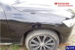 Volvo XC 60 D4 AWD Inscription aut Aukcja 316422 - grafika 157