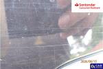 Volvo XC 60 D4 AWD Inscription aut Aukcja 316422 - grafika 159
