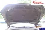 Volvo XC 60 D4 AWD Inscription aut Aukcja 316422 - grafika 160