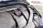 Volvo XC 60 D4 AWD Inscription aut Aukcja 316422 - grafika 161