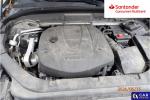 Volvo XC 60 D4 AWD Inscription aut Aukcja 316422 - grafika 162