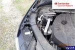 Volvo XC 60 D4 AWD Inscription aut Aukcja 316422 - grafika 163