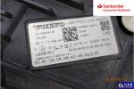 Volvo XC 60 D4 AWD Inscription aut Aukcja 316422 - grafika 164