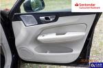 Volvo XC 60 D4 AWD Inscription aut Aukcja 316422 - grafika 165