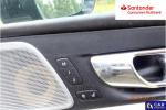 Volvo XC 60 D4 AWD Inscription aut Aukcja 316422 - grafika 166