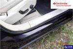 Volvo XC 60 D4 AWD Inscription aut Aukcja 316422 - grafika 167