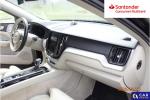 Volvo XC 60 D4 AWD Inscription aut Aukcja 316422 - grafika 168