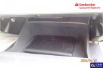 Volvo XC 60 D4 AWD Inscription aut Aukcja 316422 - grafika 169
