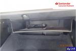 Volvo XC 60 D4 AWD Inscription aut Aukcja 316422 - grafika 170