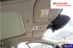 Volvo XC 60 D4 AWD Inscription aut Aukcja 316422 - grafika 171
