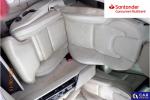 Volvo XC 60 D4 AWD Inscription aut Aukcja 316422 - grafika 172