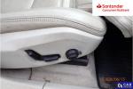Volvo XC 60 D4 AWD Inscription aut Aukcja 316422 - grafika 173