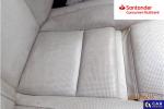 Volvo XC 60 D4 AWD Inscription aut Aukcja 316422 - grafika 174