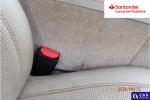 Volvo XC 60 D4 AWD Inscription aut Aukcja 316422 - grafika 175