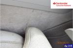Volvo XC 60 D4 AWD Inscription aut Aukcja 316422 - grafika 176