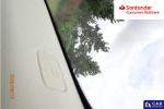 Volvo XC 60 D4 AWD Inscription aut Aukcja 316422 - grafika 178
