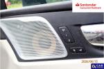 Volvo XC 60 D4 AWD Inscription aut Aukcja 316422 - grafika 179