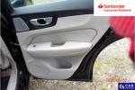Volvo XC 60 D4 AWD Inscription aut Aukcja 316422 - grafika 180