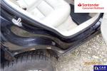 Volvo XC 60 D4 AWD Inscription aut Aukcja 316422 - grafika 181