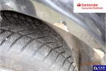 Volvo XC 60 D4 AWD Inscription aut Aukcja 316422 - grafika 182