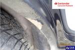 Volvo XC 60 D4 AWD Inscription aut Aukcja 316422 - grafika 183