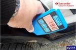 Volvo XC 60 D4 AWD Inscription aut Aukcja 316422 - grafika 184
