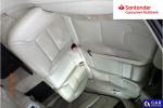 Volvo XC 60 D4 AWD Inscription aut Aukcja 316422 - grafika 185