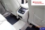 Volvo XC 60 D4 AWD Inscription aut Aukcja 316422 - grafika 186