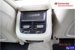 Volvo XC 60 D4 AWD Inscription aut Aukcja 316422 - grafika 187