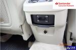 Volvo XC 60 D4 AWD Inscription aut Aukcja 316422 - grafika 188