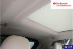 Volvo XC 60 D4 AWD Inscription aut Aukcja 316422 - grafika 189